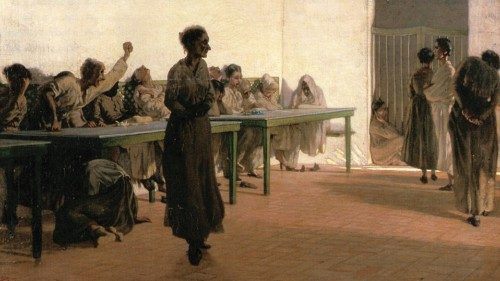 Noi che chiudemmo i manicomi QUO-232 Noi che chiudemmo i manicomi QUO-232