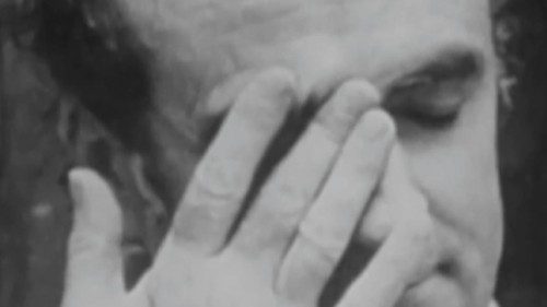La poesia è un gesto di libertà QUO-233 La poesia è un gesto di libertà QUO-233