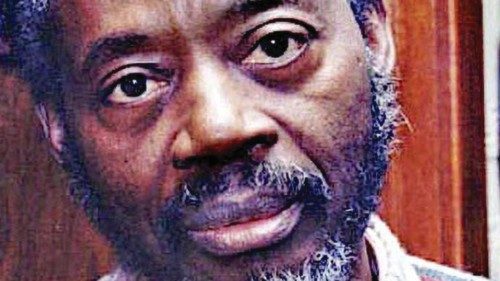 Jean-Marc Ela: una teologia missionaria tutta africana QUO-235 Jean-Marc Ela: una teologia missionaria tutta africana QUO-235