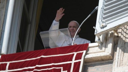 La violenza è sempre una sconfitta per tutti QUO-237 La violenza è sempre una sconfitta per tutti QUO-237
