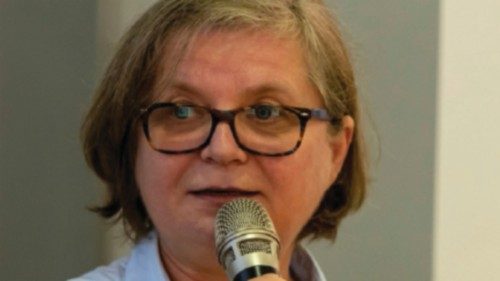 Una ferita nel corpo dell’umanità QUO-237 Una ferita nel corpo dell’umanità QUO-237
