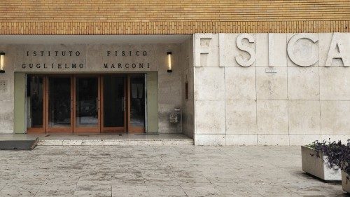Un’immaginazione impaziente QUO-238 Un’immaginazione impaziente QUO-238