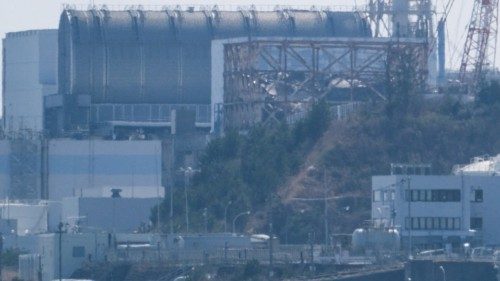 cq5dam.thumbnail.cropped.500.281.jpeg