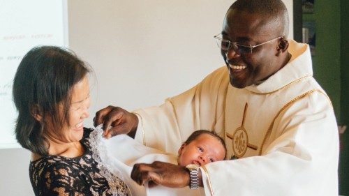 Il Vangelo dei due mondi QUO-239 Il Vangelo dei due mondi QUO-239