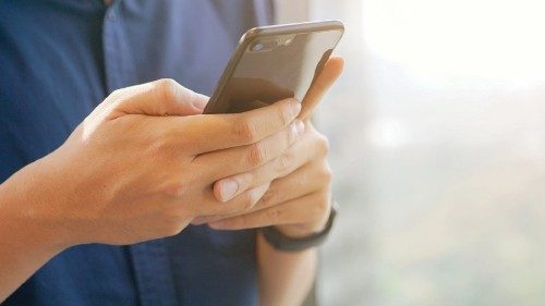 App e sito per pregare QUO-240 App e sito per pregare QUO-240