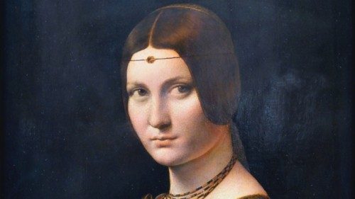 Il valore dello sguardo QUO-241 Il valore dello sguardo QUO-241