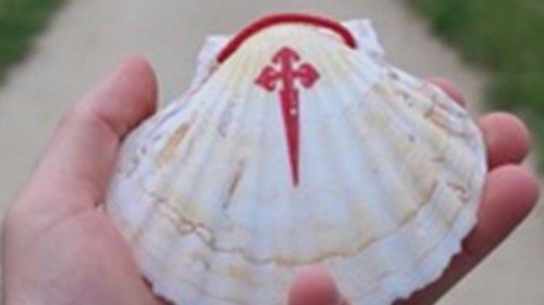 L’essenza della Chiesa sta nel camminare insieme QUO-244 L’essenza della Chiesa sta nel camminare insieme QUO-244