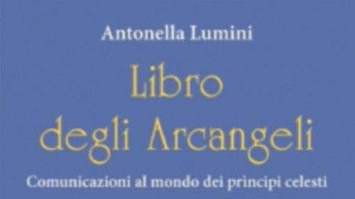 La finestra QUO-244 La finestra QUO-244
