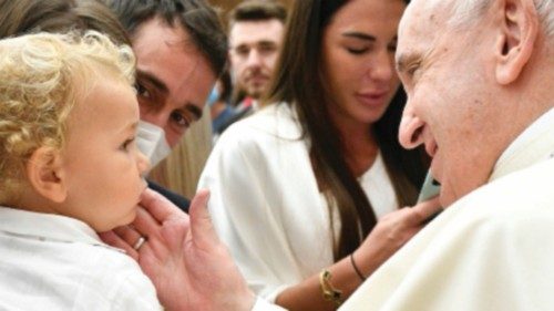 Non soffocare lo Spirito QUO-245 Non soffocare lo Spirito QUO-245
