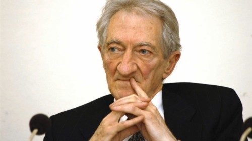 Un’eredità che lascia traccia nei sentimenti QUO-246 Un’eredità che lascia traccia nei sentimenti QUO-246