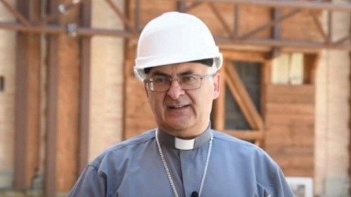 Ricreare il tessuto sociale QUO-248 Ricreare il tessuto sociale QUO-248