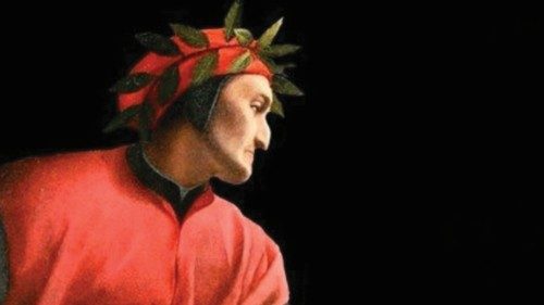 Viaggio fra i libri di un sommo poeta QUO-248 Viaggio fra i libri di un sommo poeta QUO-248