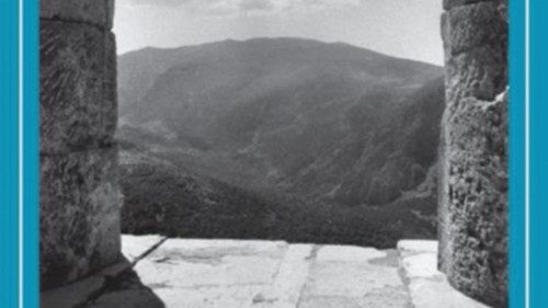 Sulle orme di Lord Byron QUO-248 Sulle orme di Lord Byron QUO-248