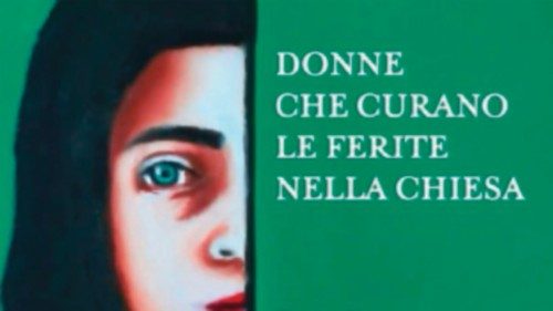 Quando parla una donna DCM-012 Quando parla una donna DCM-012