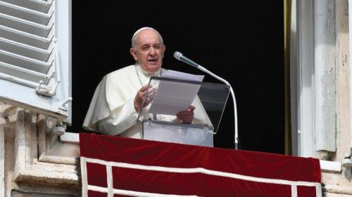 La Cop26 ascolti il grido della Terra e il grido dei poveri QUO-249 La Cop26 ascolti il grido della Terra e il grido dei poveri QUO-249