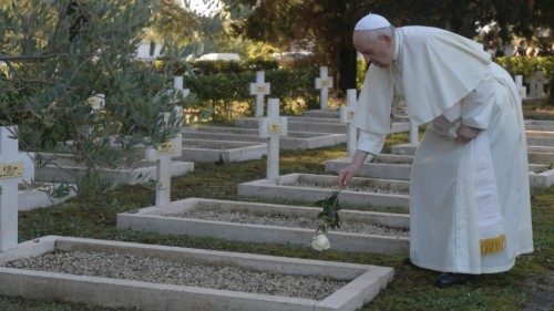  Si fermino i fabbricanti di armi  QUO-249