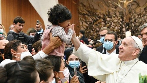 Non giudicare ma farsi carico delle debolezze e dei pesi degli altri QUO-250 Non giudicare ma farsi carico delle debolezze e dei pesi degli altri QUO-250
