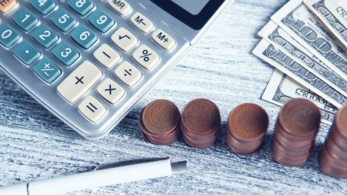 Per la diffusione delle competenze economiche e finanziarie QUO-250 Per la diffusione delle competenze economiche e finanziarie QUO-250