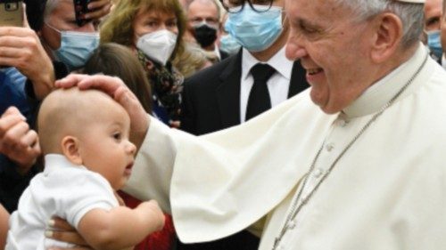 Non giudicare ma farsi carico delle debolezze QUO-250 Non giudicare ma farsi carico delle debolezze QUO-250