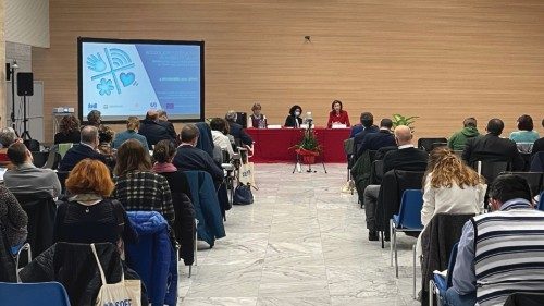 Sradicare la cultura di morte QUO-251 Sradicare la cultura di morte QUO-251