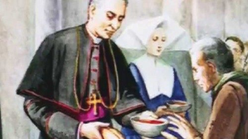 Il mondo è la patria dell’uomo QUO-251 Il mondo è la patria dell’uomo QUO-251