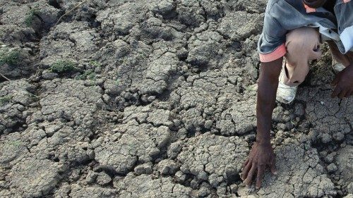 Cambio di rotta urgente QUO-251 Cambio di rotta urgente QUO-251