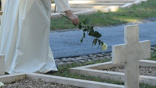 Si fermino i fabbricanti di armi QUO-251 Si fermino i fabbricanti di armi QUO-251