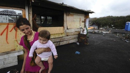 Si fa presto a dire casa QUO-253 Si fa presto a dire casa QUO-253