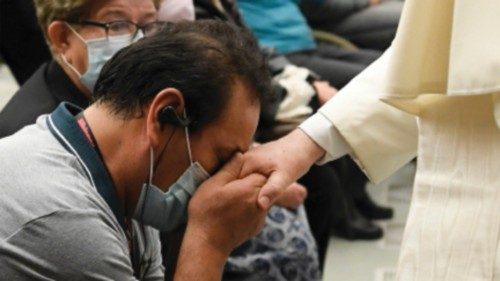 L’orizzonte della libertà cristiana QUO-256 L’orizzonte della libertà cristiana QUO-256