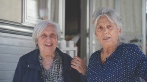 Un film per raccontare rom e sinti oltre i pregiudizi QUO-258 Un film per raccontare rom e sinti oltre i pregiudizi QUO-258