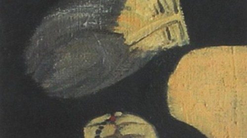 Le sfide per la Chiesa QUO-259 Le sfide per la Chiesa QUO-259