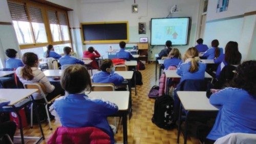 Così cambiò il Colle della strega QUO-259 Così cambiò il Colle della strega QUO-259