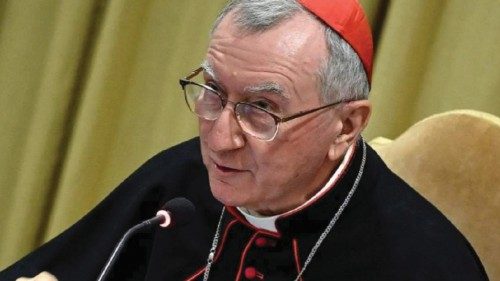 Rilanciando «la carità della conoscenza» QUO-259 Rilanciando «la carità della conoscenza» QUO-259