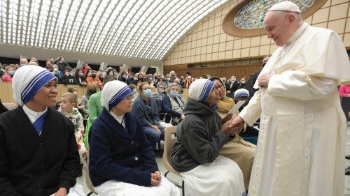  Proteggere i ragazzi dagli abusi e garantire  la dignità  di  chi lavora   QUO-262