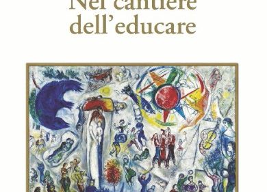  Nel cantiere  dell’educare   QUO-264