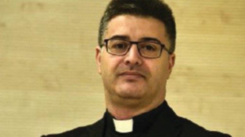 Oggi in primo piano - Forum: il destino della fede nella società dell’eterna giovinezza QUO-264 Oggi in primo piano - Forum: il destino della fede nella società dell’eterna giovinezza QUO-264