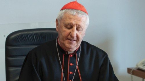Un nuovo modello culturale per far fronte alla “catastrofe educativa” QUO-266 Un nuovo modello culturale per far fronte alla “catastrofe educativa” QUO-266