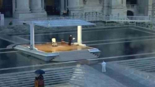 Per resistere nelle tempeste QUO-267 Per resistere nelle tempeste QUO-267