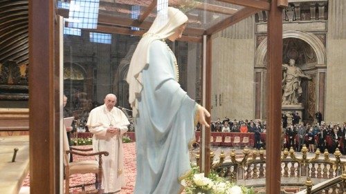 Proteggere e ascoltare le vittime della violenza QUO-268 Proteggere e ascoltare le vittime della violenza QUO-268