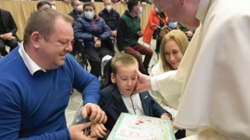 Quando la speranza si trasforma in certezza QUO-268 Quando la speranza si trasforma in certezza QUO-268