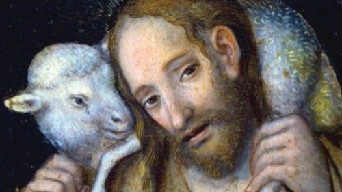 «Beato il vescovo...» QUO-269 «Beato il vescovo...» QUO-269