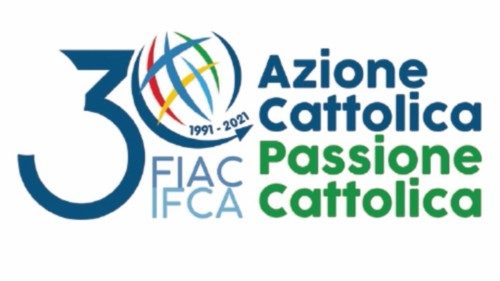 Fraternità e amicizia sociale per ricostruire un mondo ferito QUO-270 Fraternità e amicizia sociale per ricostruire un mondo ferito QUO-270