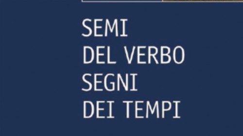 Pillole di liturgia QUO-270 Pillole di liturgia QUO-270