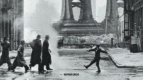 cq5dam.thumbnail.cropped.500.281.jpeg