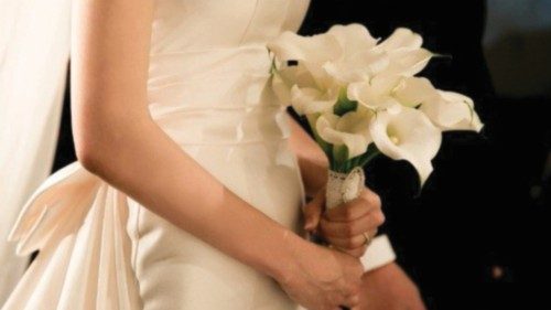 Commissione pontificia di verifica e applicazione del motu proprio «Mitis Iudex» nelle Chiese ... Commissione pontificia di verifica e applicazione del motu proprio «Mitis Iudex» nelle Chiese ...