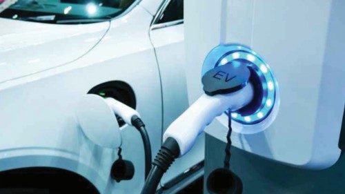 Se le piccole azioni ecologiche fanno la differenza QUO-270 Se le piccole azioni ecologiche fanno la differenza QUO-270