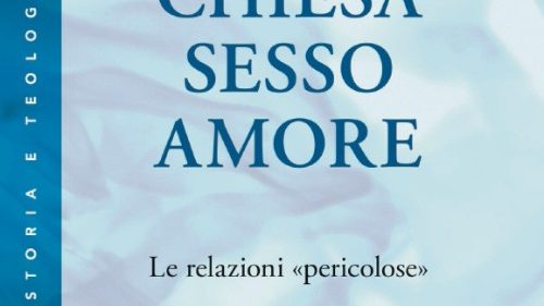 Sesso “et” amore QUO-271 Sesso “et” amore QUO-271