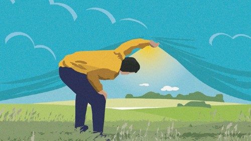 I sogni diventano realtà quando sono condivisi QUO-271 I sogni diventano realtà quando sono condivisi QUO-271
