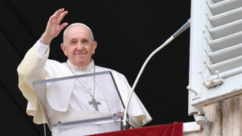 L’attesa tiene accesa la fiamma del cuore QUO-272 L’attesa tiene accesa la fiamma del cuore QUO-272
