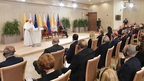 Gesti di forza e ritorsioni QUO-276 Gesti di forza e ritorsioni QUO-276